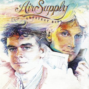 Peter Cetera Glory Of Love Extended Version Peter Cetera Glory Of Love Extended Version