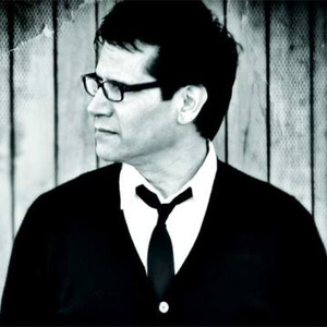 JESUS ADRIAN ROMERO LETRA Y MUSICA jesus adrian romero letra y musica: