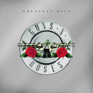 Imagen de 'Greatest Hits'