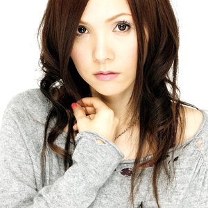 佐藤裕美 - Permit ~许しの塔~ - Listen and disc