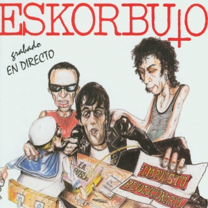 MUERTE LYRICS MUERTOS DE CRISTO muerte lyrics muertos de cristo: