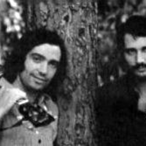 The ghost stories of oliver onions image