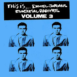 Blowfly Funk You Volume 4 Blowfly Funk You Volume 4