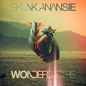 Skunk Anansie - Brazen 'Weep' Skunk Anansie - Brazen 'Weep'