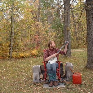 Image for 'Uncle Sinner'