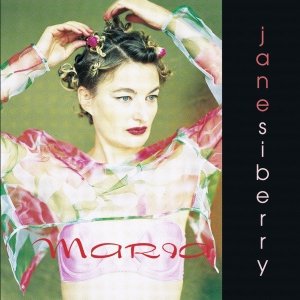 Jane Siberry - Bound By The Beauty Jane Siberry - Bound By The Beauty