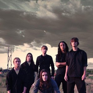 Zdjęcia dla 'Incarnia'