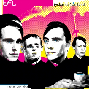 Tyskarna Från Lund - Die Quelle Tyskarna Från Lund - Die Quelle