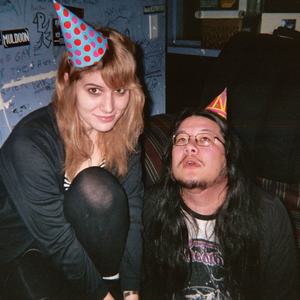 Best Coast фото