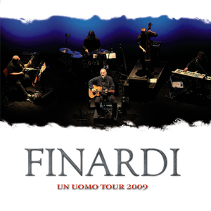 Eugenio Finardi Blitz Eugenio Finardi Blitz