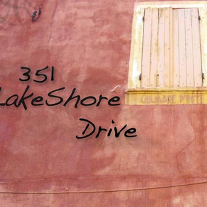 351 Lake Shore Drive Chords