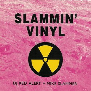 Slammer - Do You Wanna Funk ? Slammer - Do You Wanna Funk ?