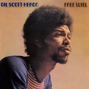 Gil Scott Heron youtube Gil Scott Heron youtube