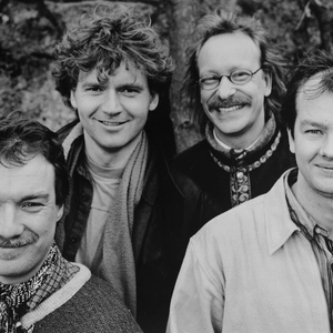 Groupa - Lavalek Groupa - Lavalek