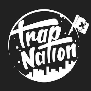 Trap Top Songs