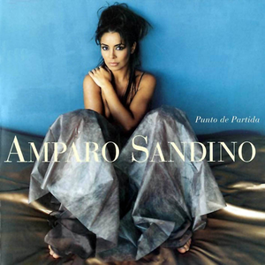 Amparo Sandino Asi Es Mi Gente Amparo Sandino Asi Es Mi Gente