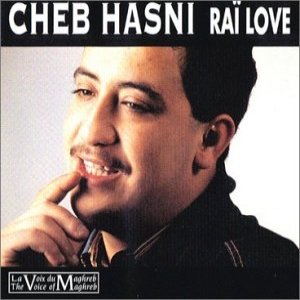 Cheb Mami* Mami - Mam Zare Cheb Mami* Mami - Mam Zare