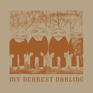 my dearest钢琴谱 my dearest钢琴谱分享展示