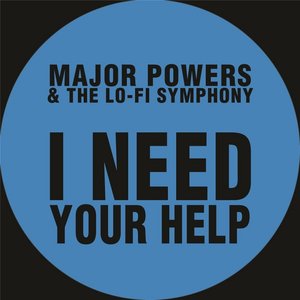 image for "i need your help"