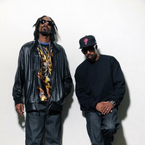 Dam-Funk & Snoopzilla - Faden Away
