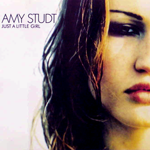 american furnishings outlet mn