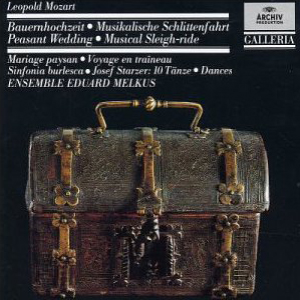 bauernhochzeit klassik cd
