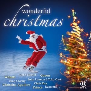 boney m oh christmas tree listen watch download and boney m oh christmas tree listen watch download and