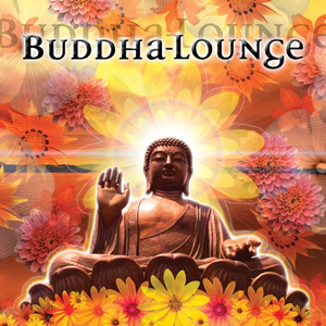 The Buddha Lounge Ensemble Chords