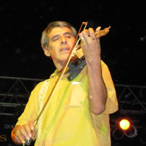 EL EMBRUJO LYRICS el embrujo lyrics: