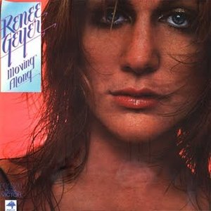 Renee Geyer At Her Very Best Renee Geyer At Her Very Best