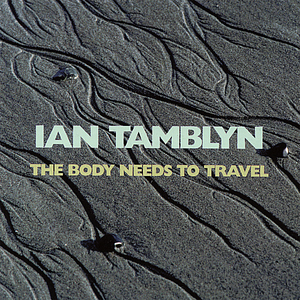 Ian Tamblyn - Over My Head Ian Tamblyn - Over My Head