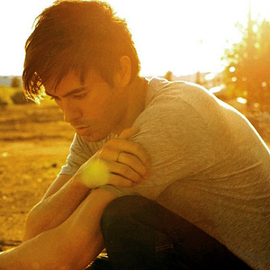 Top 10 songs of enrique iglesias free download mp3