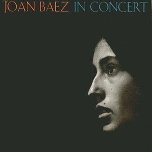 Joan Baez In Concert Part 2 Joan Baez In Concert Part 2