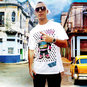 VIDEOS DE LA CANCION TU NO SABES DE DON OMAR videos de la cancion tu no sabes de don omar: