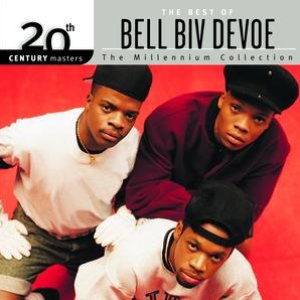 Bell Biv DeVoe — Free Listening, Videos, Concerts, Stats And Pictures ...