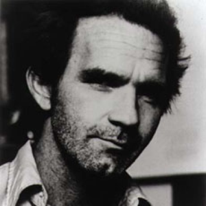 J.J. Cale - Anyway the Wind Blows