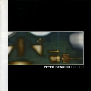Peter Benisch - Waiting For Snow Peter Benisch - Waiting For Snow