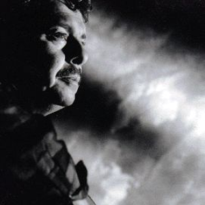 CHRISTIAN ESCOUDE