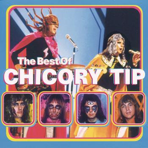 Chicory Tip