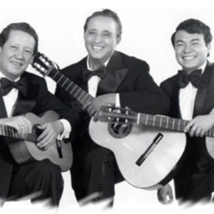 LETRAS DE TRIO LOS PANCHOS letras de trio los panchos: