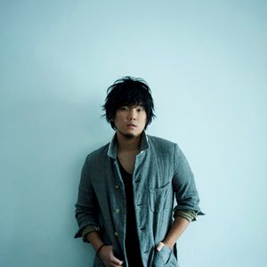 one more time one chance简谱