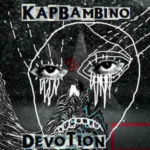 Kap Bambino Zero Life Night Vision Rar