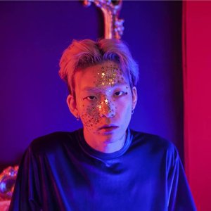 Don Mills - - 在 Last.fm 上免费收听、观赏、