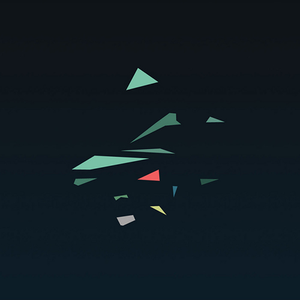 Nosaj Thing - Drift Remixed