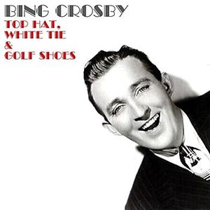 bing crosby the night has a thousand eyes listen and