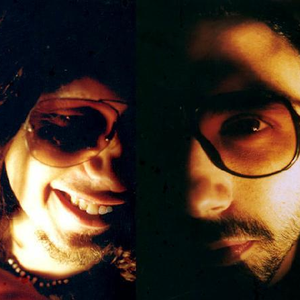 Jollymusic - Radio Jolly (West London Deep Remixes) Jollymusic - Radio Jolly (West London Deep Remixes)