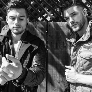Adventure Club фото
