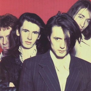 LONDON SUEDE LYRICS london suede lyrics: