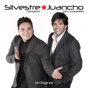ELLA BAILA SOLA LO ECHAMOS A SUERTES LYRICS ella baila sola lo echamos a suertes lyrics: