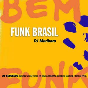 Funk brasil music — Listen free at Last.fm